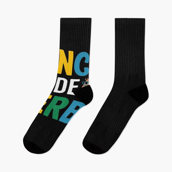Item preview, Cinco De Derby Derby De Mayo Taco Horse Racing  designed and sold by PowAcademy.