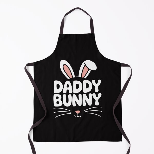 Item preview, Daddy Bunny Matching Family Easter Shirt Dad Gift designed and sold by sonlylya.