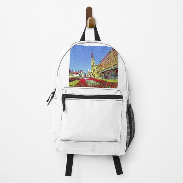 Item preview, Novi Sad 6 Modena designed and sold by TshirtMore.