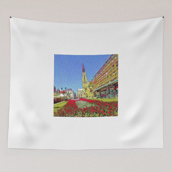 Item preview, Novi Sad 6 Modena designed and sold by TshirtMore.