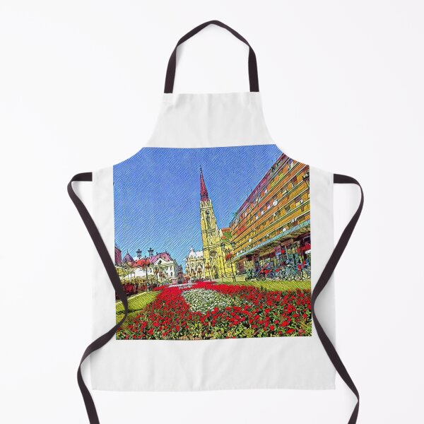 Item preview, Novi Sad 6 Modena designed and sold by TshirtMore.