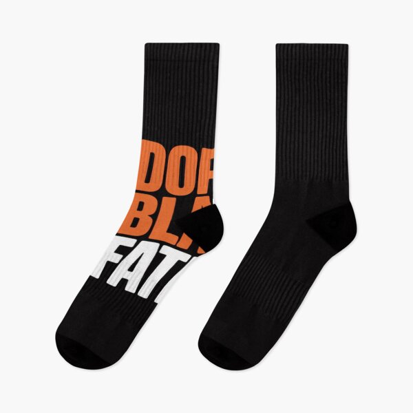 Item preview, Black Dad Dope Black Father Fathers Day designed and sold by sonlylya.
