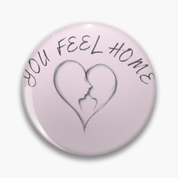 Item preview, Romantic Quote  designed and sold by hutofdesigns.