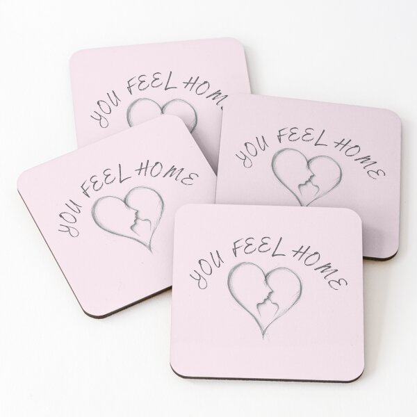 Item preview, Romantic Quote  designed and sold by hutofdesigns.