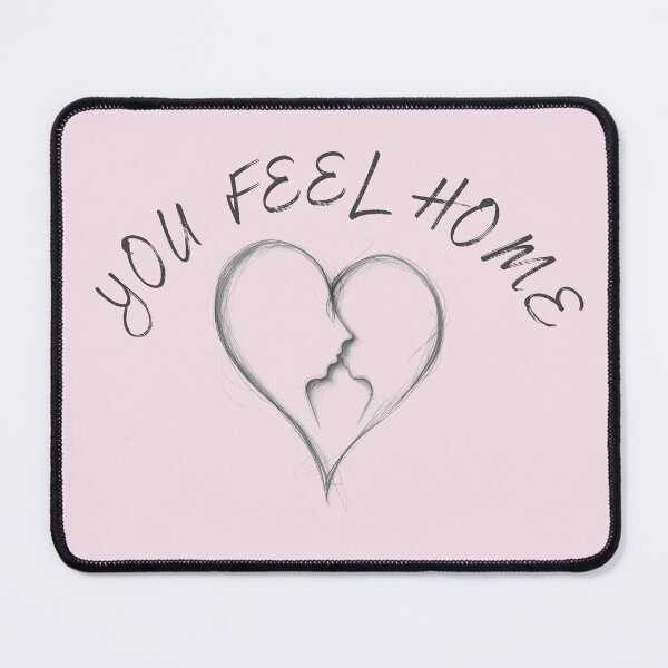 Item preview, Romantic Quote  designed and sold by hutofdesigns.