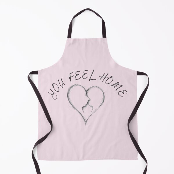 Item preview, Romantic Quote designed and sold by hutofdesigns.