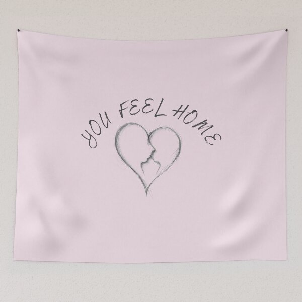 Item preview, Romantic Quote  designed and sold by hutofdesigns.