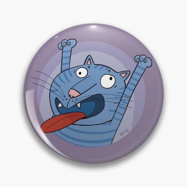 Item preview, Stupid thing designed and sold by FranciAranci Comics.