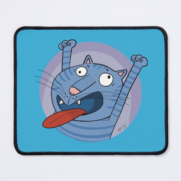 Item preview, Stupid thing designed and sold by FranciAranci Comics.