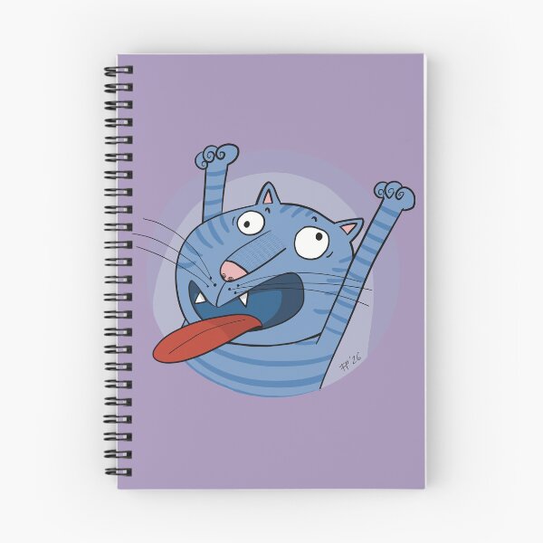 Item preview, Stupid thing designed and sold by FranciAranci Comics.