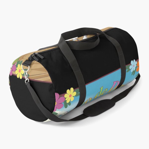 Item preview, Cinco De Derby Horse Racing Taco Idea  designed and sold by PowAcademy.