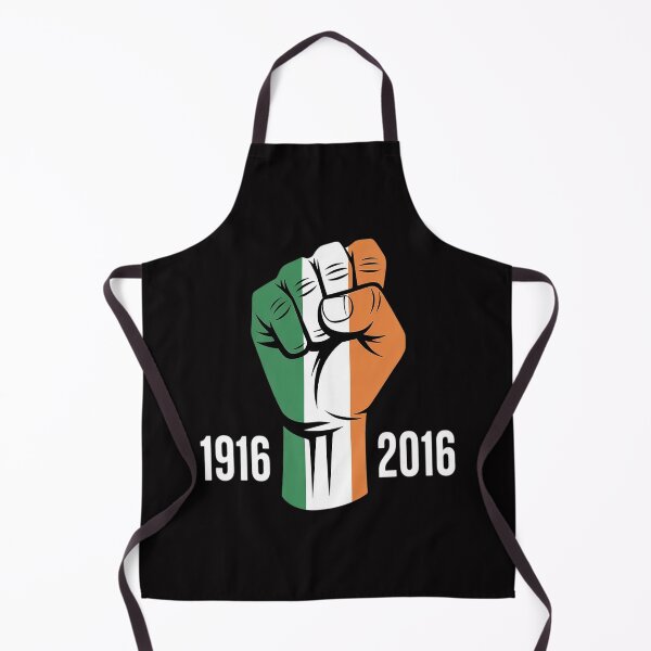 Item preview, Ireland Easter Rising 1916 2016 Fist designed and sold by berniceschm.