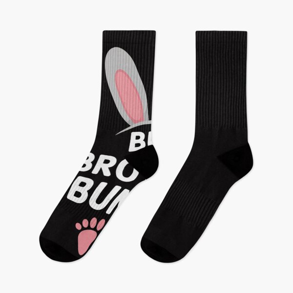 Item preview, Big Brother Bunny Easter Gift Group Matching Family Easter designed and sold by sonlylya.