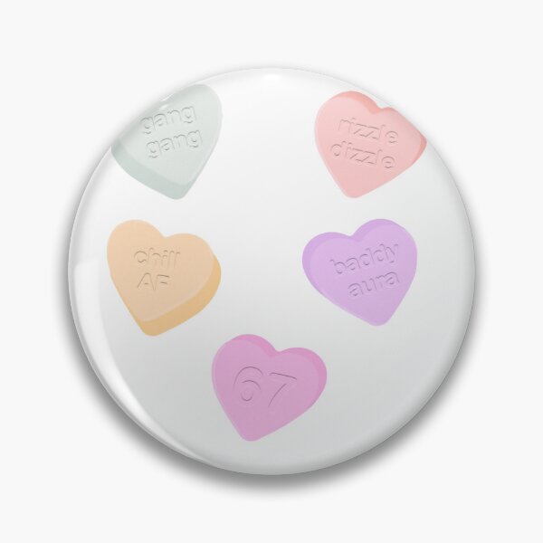 Item preview, SmirkHearts designed and sold by smirkstudios.
