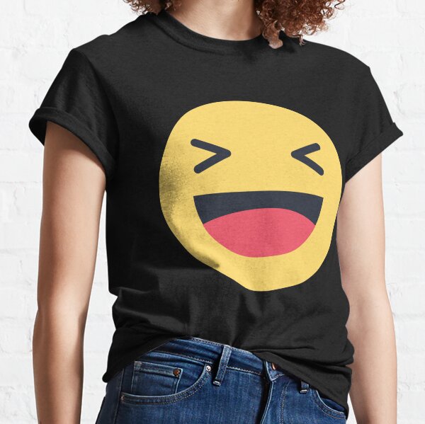 Bloody Shirt - Metal Sonic Shirt Roblox Emoji,Bloody Emoji - free  transparent emoji 