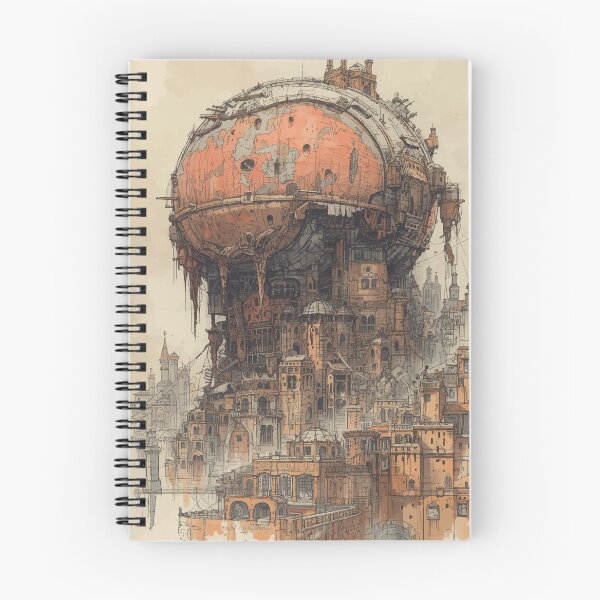 Item preview, Globoria designed and sold by AbstractAnom.