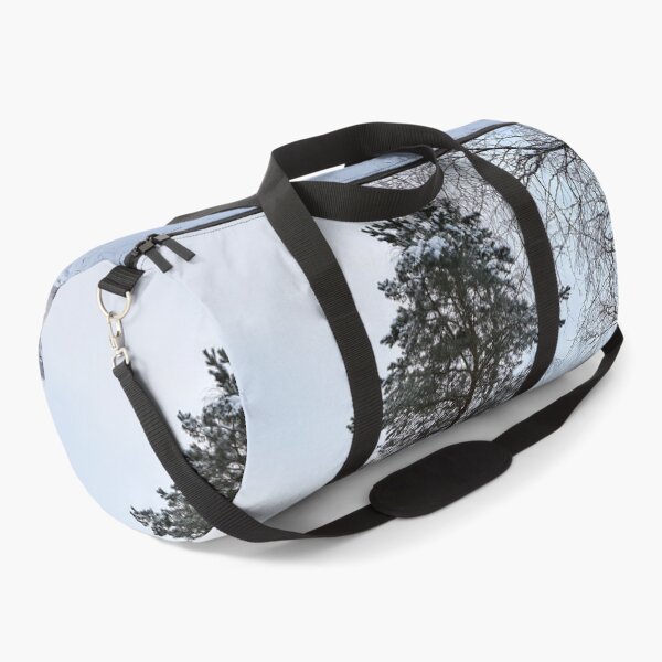 Item preview, Pine of winter. designed and sold by Jouko Lehto Photography.