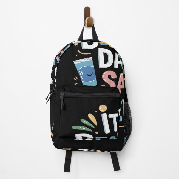 Item preview, It's A Beautiful Day To Save Teeth Dentist Dental Hygiene designed and sold by CombatTask.