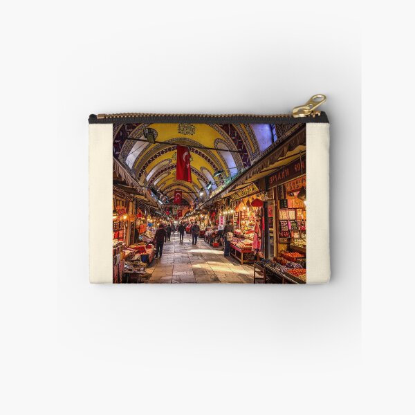 Item preview, Istanbul Grand Bazaar designed and sold by BoKev.