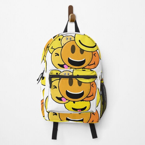 Item preview, Smiley Face designed and sold by mjDesigns-.