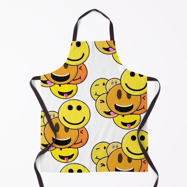 Item preview, Smiley Face designed and sold by mjDesigns-.