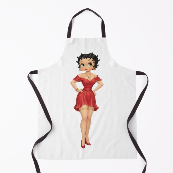 Item preview, BETTY BOOP designed and sold by CHRIST5000.