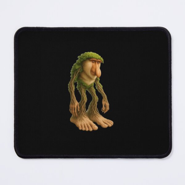 Item preview, Brr brr Patapim (Italian Brainrot) designed and sold by PopStars1993.