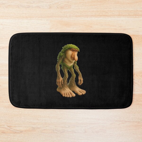 Item preview, Brr brr Patapim (Italian Brainrot) designed and sold by PopStars1993.
