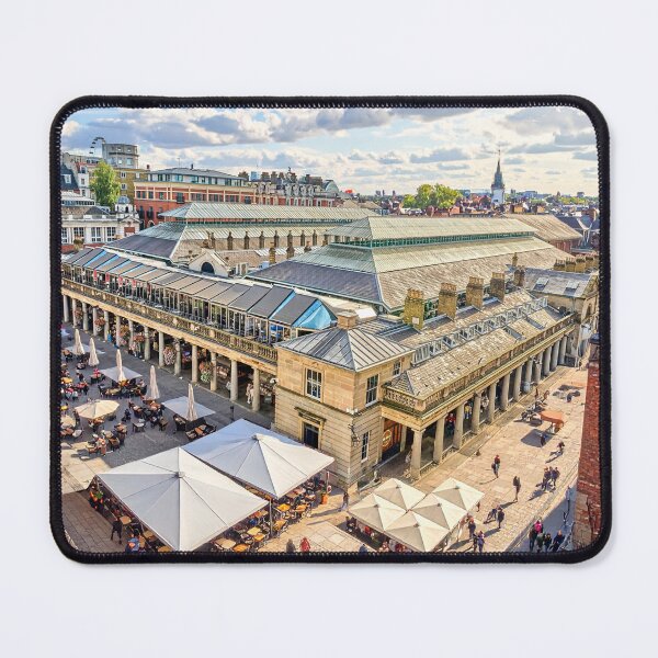 Item preview, Covent Garden designed and sold by BoKev.