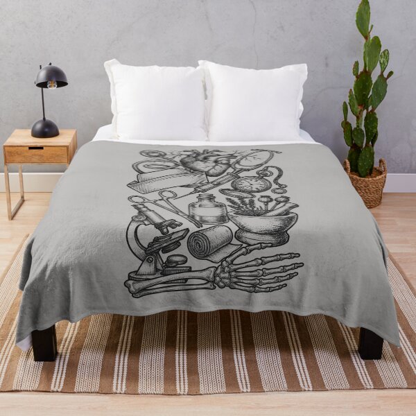 Item preview, Vintage Medical Anatomy Chart - Nursing History Engraving designed and sold by DigitalGlade.