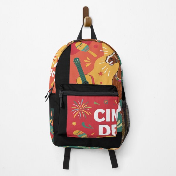 Item preview, Cinco De Derby derby Party Horse Racing  designed and sold by AquaKiev.