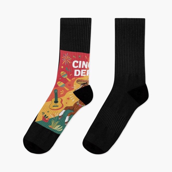 Item preview, Cinco De Derby derby Party Horse Racing  designed and sold by AquaKiev.