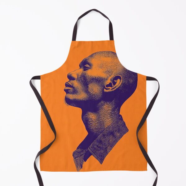 Item preview, Profile Reflection designed and sold by Venon28.