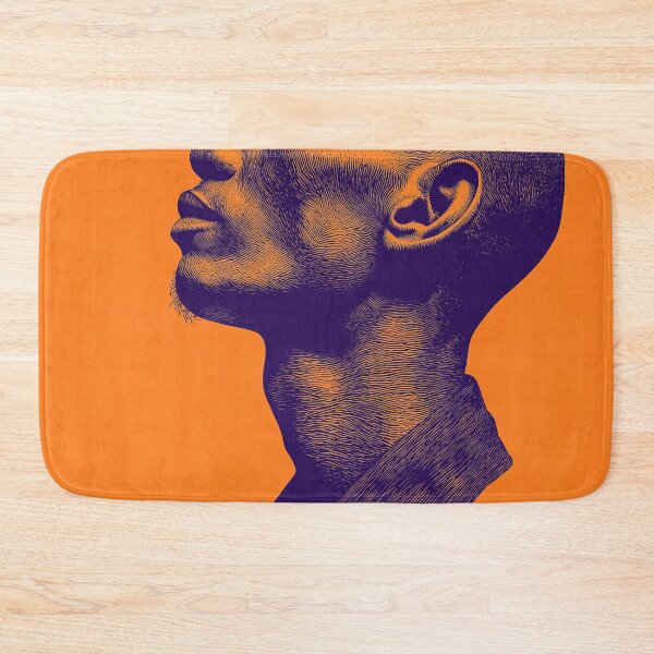 Item preview, Profile Reflection designed and sold by Venon28.