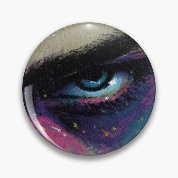Item preview, Warpaint designed and sold by CHCOfficial.