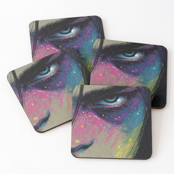 Item preview, Warpaint designed and sold by CHCOfficial.