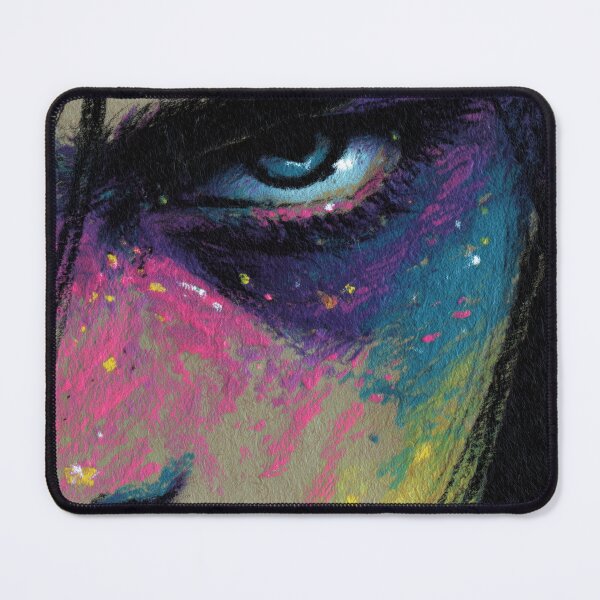 Item preview, Warpaint designed and sold by CHCOfficial.