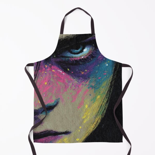 Item preview, Warpaint designed and sold by CHCOfficial.