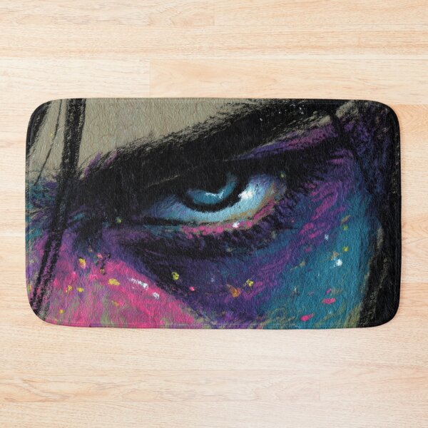 Item preview, Warpaint designed and sold by CHCOfficial.