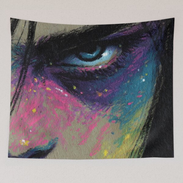 Item preview, Warpaint designed and sold by CHCOfficial.