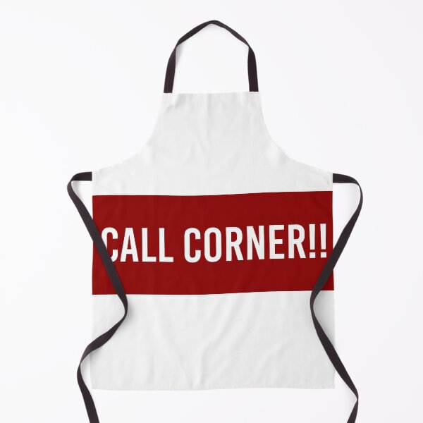 Item preview, Call Corner!! Cast Member designed and sold by A Little Treat.