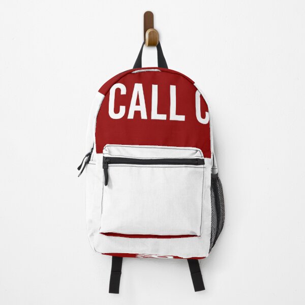 Item preview, Call Corner!! Cast Member designed and sold by A Little Treat.