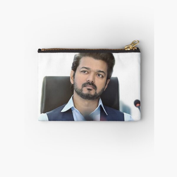 Item preview, Thalapathy Vijay designed and sold by Tablotique.