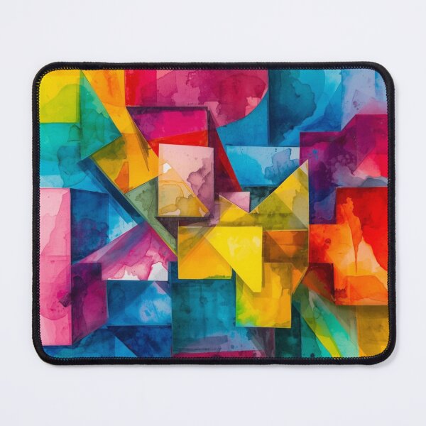 Item preview, Soft Chaos designed and sold by Harmonic_Layers.
