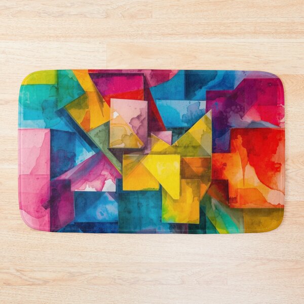 Item preview, Soft Chaos designed and sold by Harmonic_Layers.