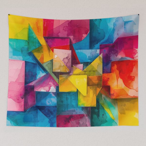 Item preview, Soft Chaos designed and sold by Harmonic_Layers.