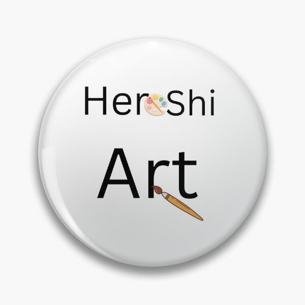 Artikelvorschau, Heroshi Art – Kreativer Ausdruck mit Farbe entworfen und verkauft von designoorkh.