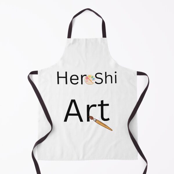 Artikelvorschau, Heroshi Art – Kreativer Ausdruck mit Farbe entworfen und verkauft von designoorkh.