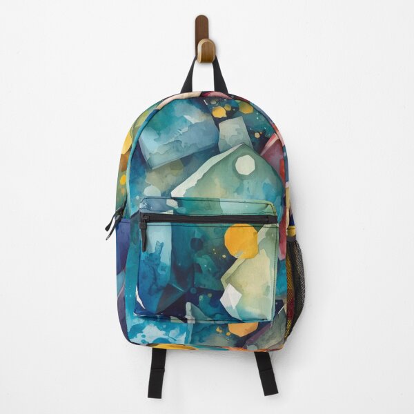 Item preview, Coastal Fragments designed and sold by Harmonic_Layers.