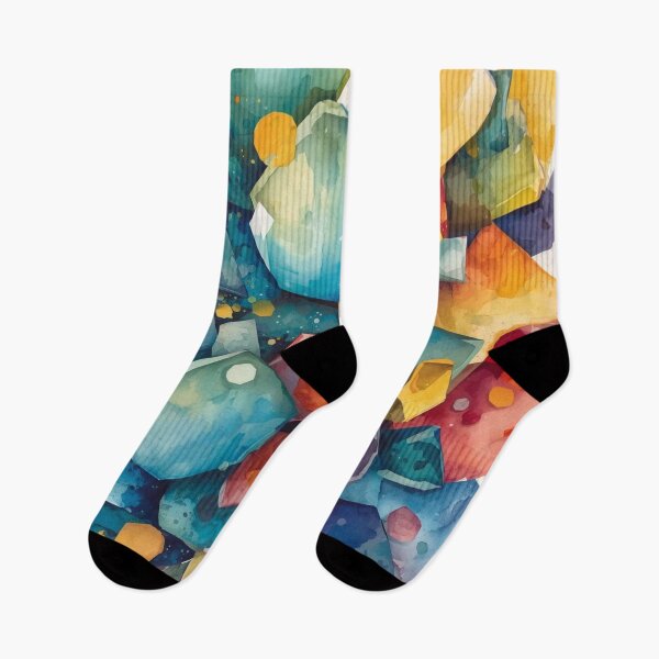 Item preview, Coastal Fragments designed and sold by Harmonic_Layers.